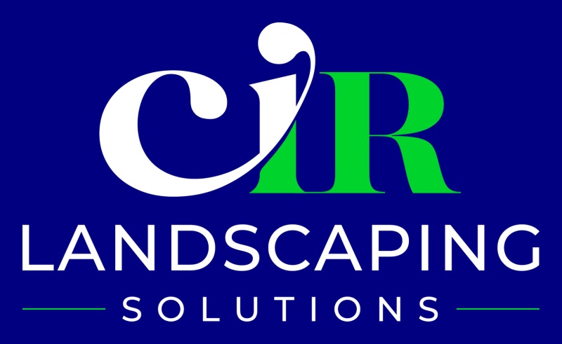 CIR Landscaping
