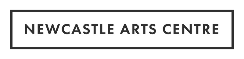 Newcastle Arts Centre
