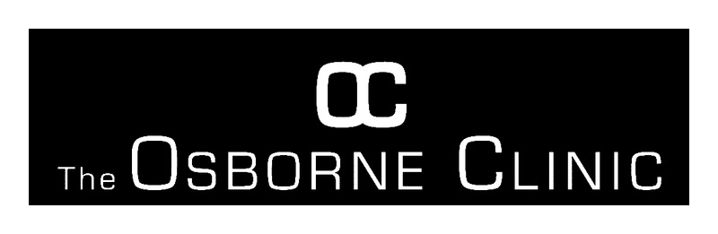 Osborne Clinic