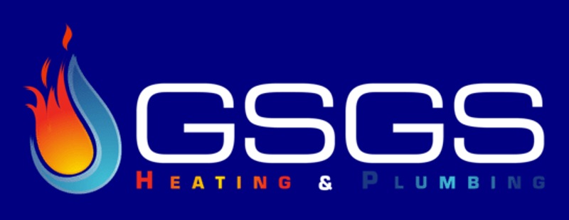 GSGS Heating & Plumbing