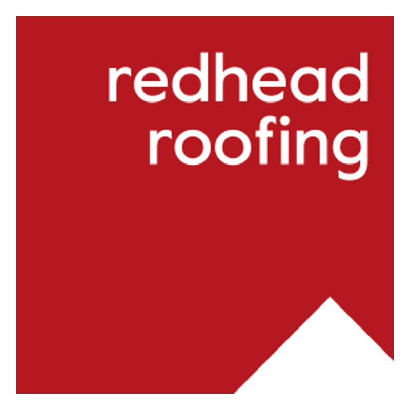 Redhead Roofing