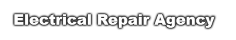 Electrical Repair Agency