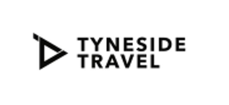 Tyneside Travel