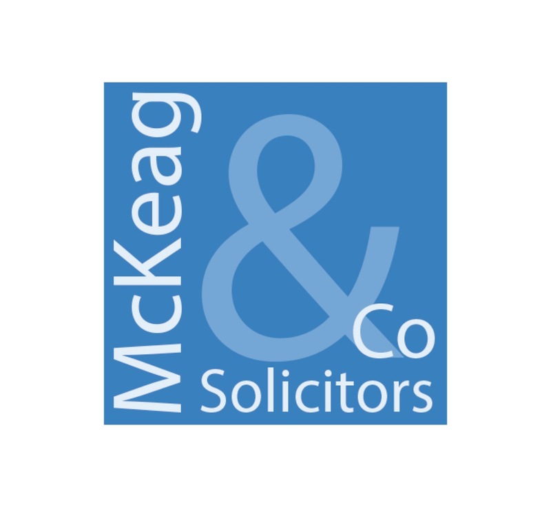 McKeag & Co Solicitors