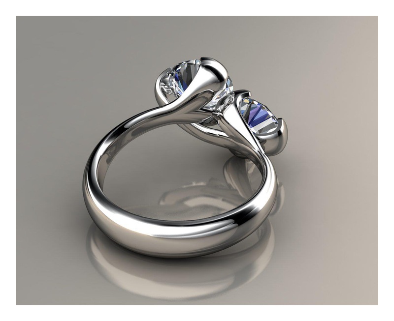 Old Eldon Jewellers