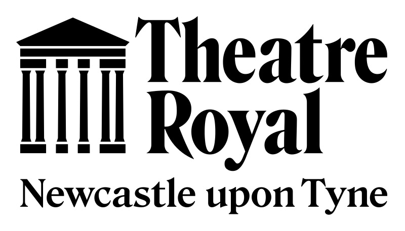 Newcastle Theatre Royal