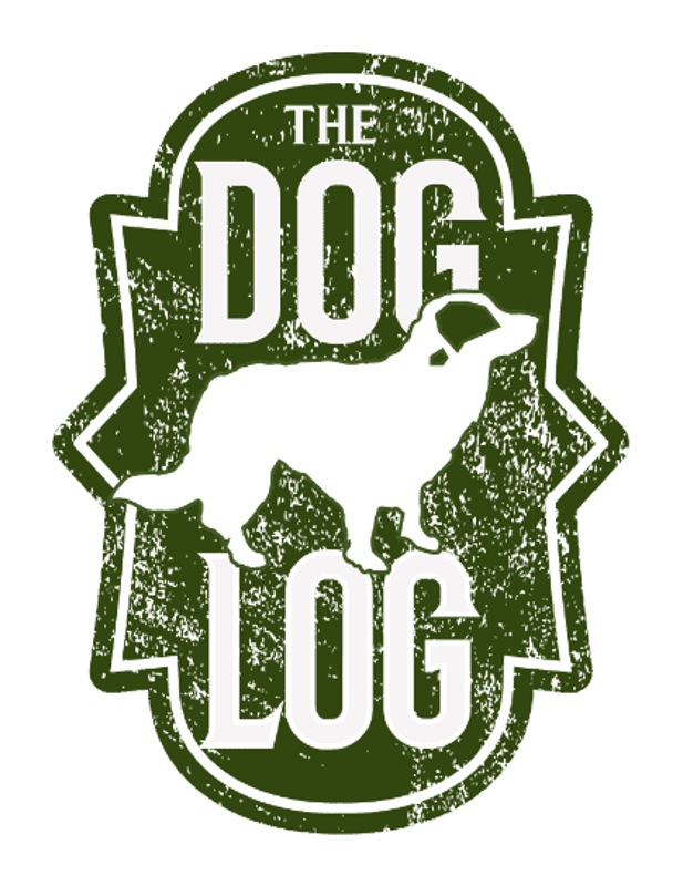 The Dog Log