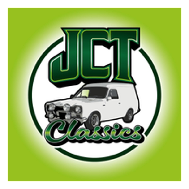 JCT Classics