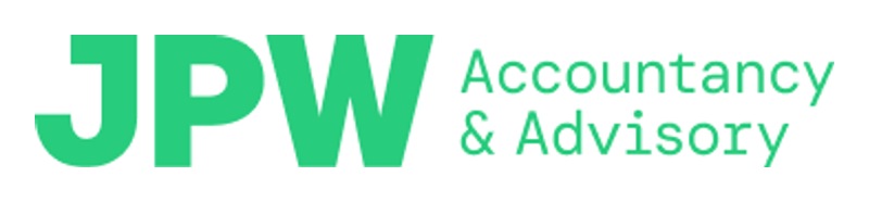 JPW Accountancy & Advisory