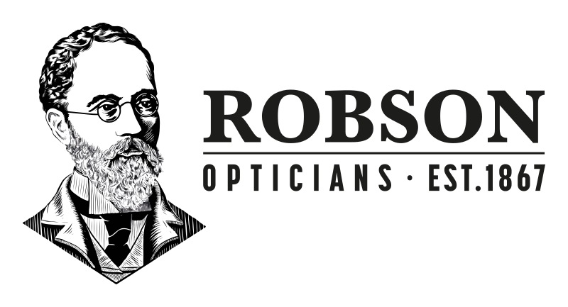 Robson Opticians