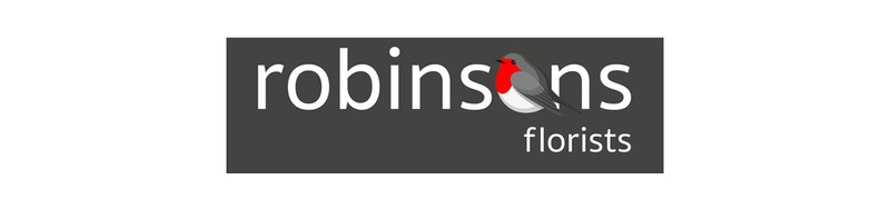 Robinsons Florists