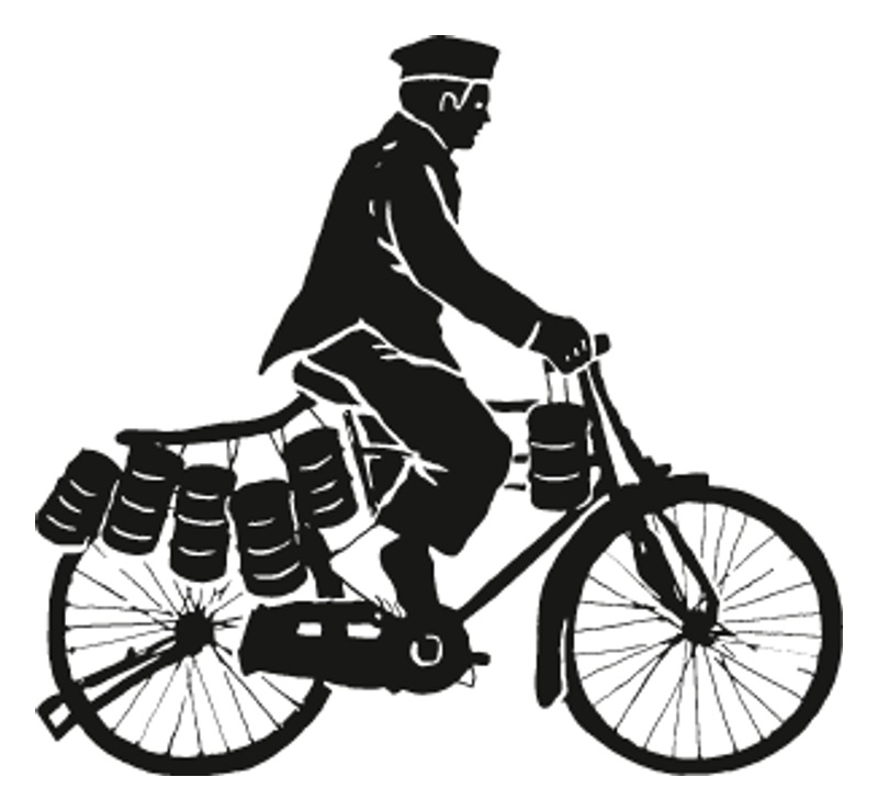 Dabbawal City Centre