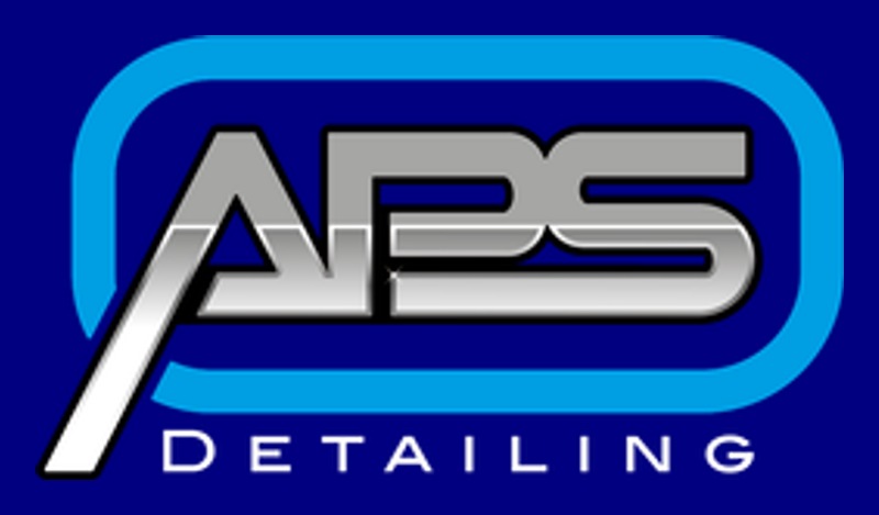 APS Detailing