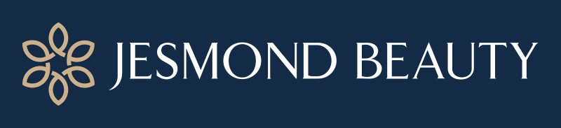 Jesmond Beauty Clinic