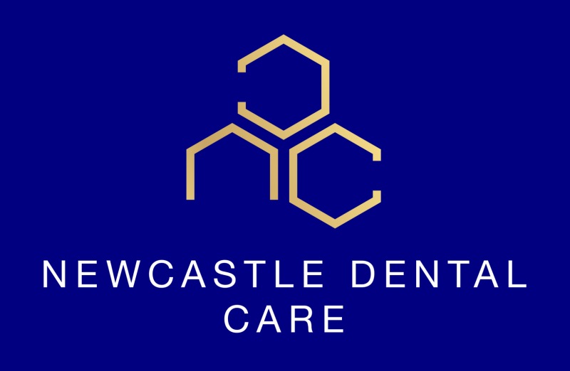 Newcastle Dental Care