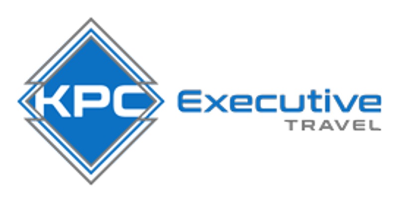 KPC Executive Travel