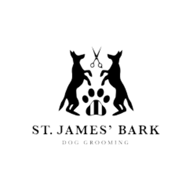 St James Bark