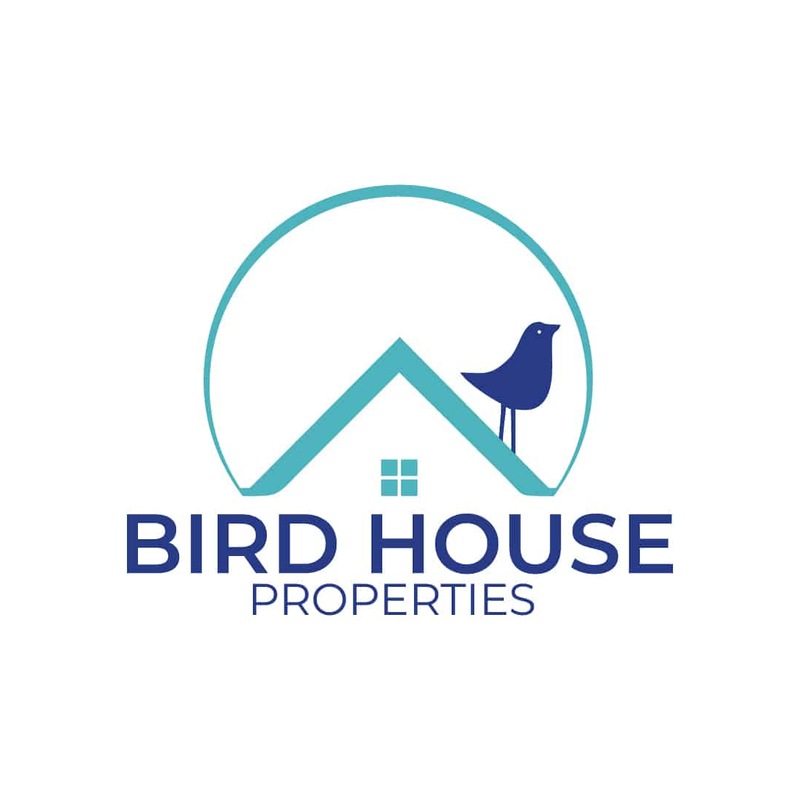 Bird House Properties