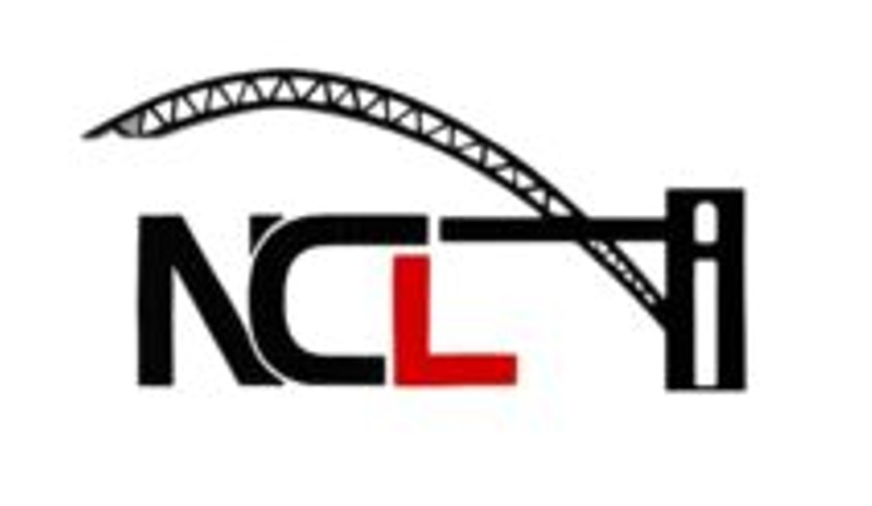 NCL Automatic Driving School
