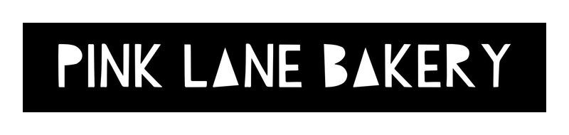 Pink Lane Bakery