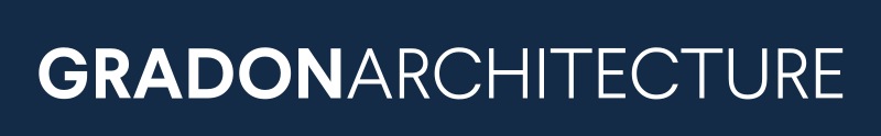 Gradon Architecture