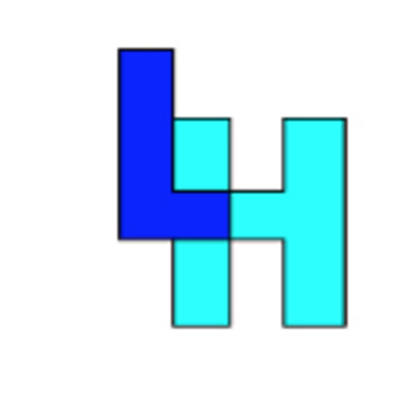 Lewis-Harvey