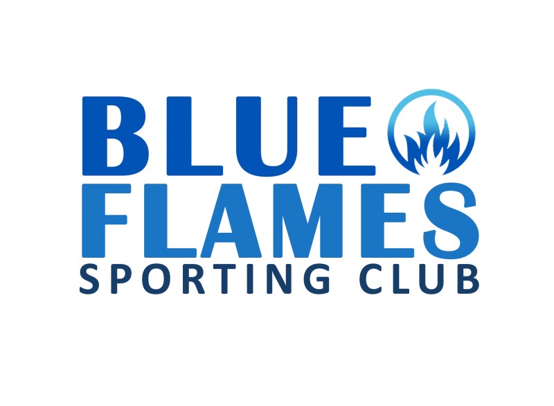Blue Flames Sporting Club