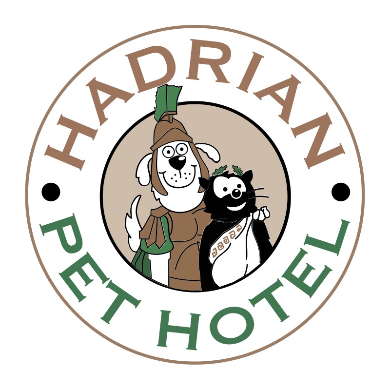 Hadrian Pet Hotel